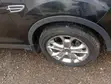 Ford Escape 2013 Baki SUV - 2