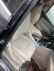 Ford Escape 2013 Baki SUV - 3
