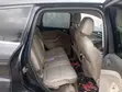 Ford Escape 2013 Baki SUV - 4