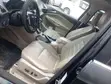Ford Escape 2013 Baki SUV - 5