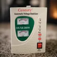Century Automatic Voltage Stabilizer CVR-TUB2000VA - 1