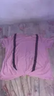 Grace Wears Sabbin Rigunan Katako - 1