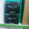 Logitech C920 Pro HD Webcam - 1