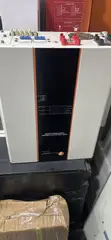 Felicity 5kva Hybrid Inverter (Sabon Hannu) - 1