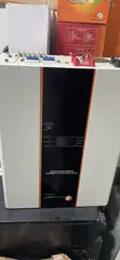 Felicity 5kva Hybrid Inverter (Sabon Hannu) - 2