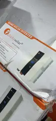 Felicity 5kva Hybrid Inverter (Sabon Hannu) - 3
