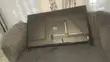 TCL 55-inch 4K UHD Smart TV - Used - 2