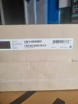 Ubiquiti UniFi Dream Machine Pro (UDM-Pro) - 1