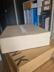 Ubiquiti UniFi Dream Machine Pro (UDM-Pro) - 2