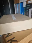 Ubiquiti UniFi Dream Machine Pro (UDM-Pro) - 3