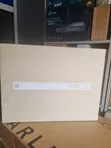 Ubiquiti UniFi Dream Machine Pro (UDM-Pro) - 4