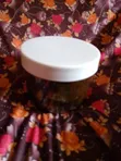 Amicare Bridal Whitening Soap - 7 Days Glow - 2