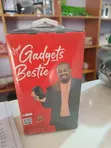 New Age Turbo Ultra 5 Power Bank 55000mAh - 2