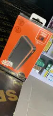 Sabon Age Power Bank 22500mAh - 1