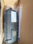 Pre-Connectorized Fibre Splice Box - 1