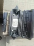 Pre-Connectorized Fibre Splice Box - 2