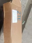Pre-Connectorized Fibre Splice Box - 3