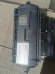 Pre-Connectorized Fibre Splice Box - 4