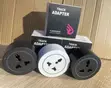 Track Adapter (Multi-Uku) - 1