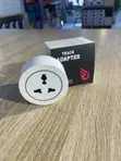 Track Adapter (Multi-Uku) - 2