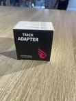 Track Adapter (Multi-Uku) - 3