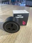 Track Adapter (Multi-Uku) - 4