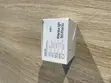 Track Adapter (Multi-Uku) - 5
