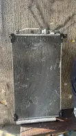 Hyundai Sonata AC Condenser 2015 Model - 1