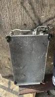 Hyundai Sonata AC Condenser 2015 Model - 2