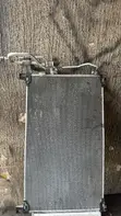 Hyundai Sonata AC Condenser 2015 Model - 3