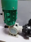 Arya Chemical Dosing Pump 355L/H - 1