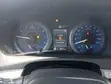 Toyota Sienna 2018 Ja - 1