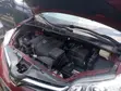 Toyota Sienna 2018 Ja - 2