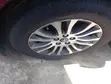 Toyota Sienna 2018 Ja - 5