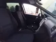 Peugeot 307 2007 Silver - 4