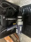 3/4" Electric Impact Wrench - Brand New - 2