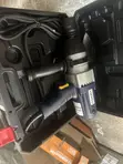 3/4" Electric Impact Wrench - Brand New - 3