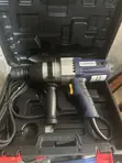 3/4" Electric Impact Wrench - Brand New - 4