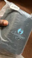 TU Tummy Wrap - Tsawon 6m - 2