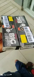 T900 Ultra Smart Watch - 3