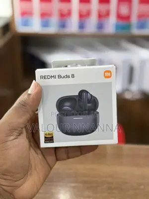 Redmi Buds 8