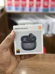 Redmi Buds 8 - 1