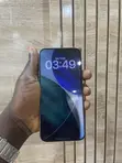 Apple iPhone 15 Pro Max 256GB Fari (An Kulle) - 2