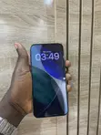 Apple iPhone 15 Pro Max 256GB Fari (An Kulle) - 3