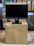 Dell OptiPlex 7460 Desktop Computer - Intel Core i5, 16GB RAM, 512GB SSD - 2