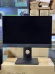 Dell OptiPlex 7460 Desktop Computer - Intel Core i5, 16GB RAM, 512GB SSD - 3