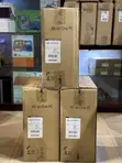 Dell OptiPlex 7460 Desktop Computer - Intel Core i5, 16GB RAM, 512GB SSD - 4