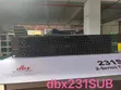 DBX 234XL Crossover - 3
