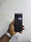 Google Pixel 6 Pro 256GB Baki - 1