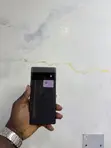 Google Pixel 6 Pro 256GB Baki - 2